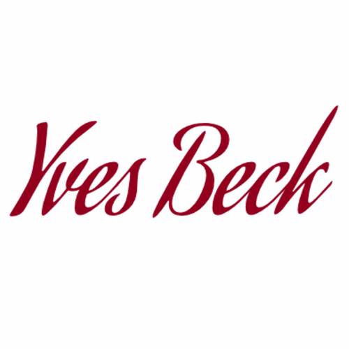 Article de presse Yves Beck - 1 décembre 2025 - Château de Malleret Blanc 2023