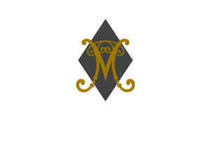 Château de Malleret - Boutique en ligne