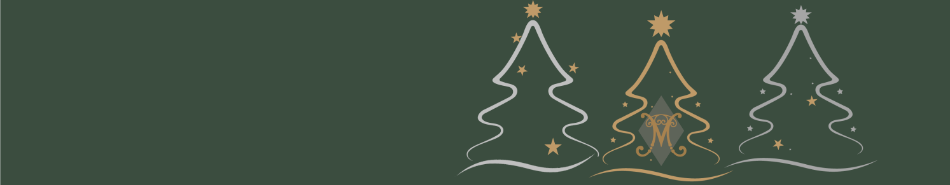 Découvrez notre gamme de vins du domaine Crus Bourgeois AOC Haut-Médoc