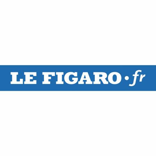 Article de presse Le Figaro - 29 juin 2024 - 20 vins de Bordeaux 2023 au rapport qualité-prix exceptionnel 