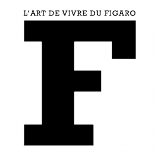 L'été en Rose