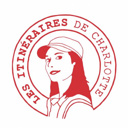 La quille de la semaine : le rosé de Malleret