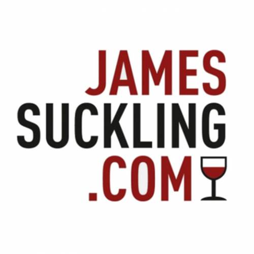 Château de Malleret - La Presse en parle : Château de Malleret Blanc 2023