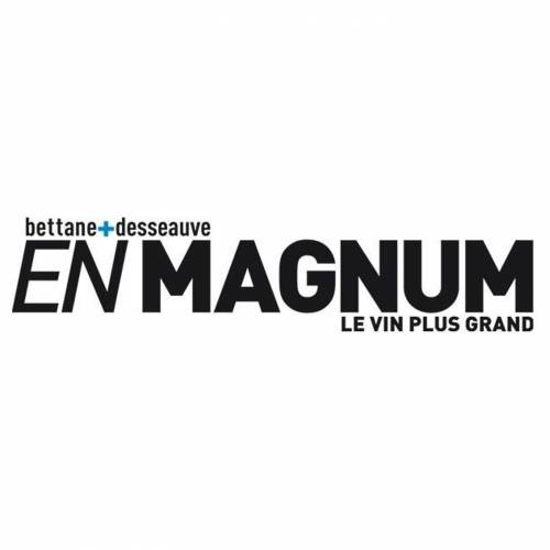 Château de Malleret - The Press speaks about it: Les nouveaux visages de Bordeaux